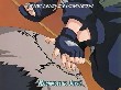Naruto 069(9).jpg